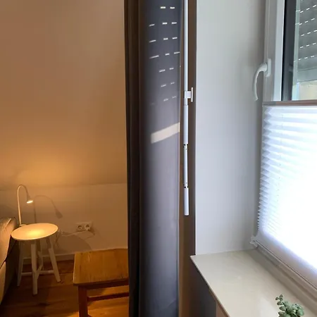 Haus Spatzenblick - Gesamte Im Einzelhaus * Uetersen